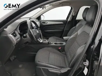 Photo 36 Renault Arkana Gén. I (LJL) Ph1 Intens 5