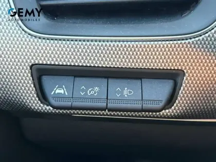 Photo 18 Renault Arkana  E-Tech 145 - 21B