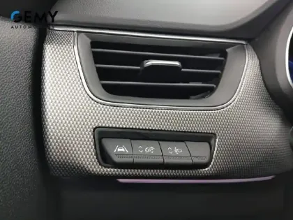 Photo 47 Renault Arkana Gén. I (LJL) Ph1 Intens 5