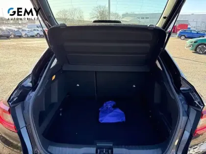 Photo 5 Renault Arkana  E-Tech 145 - 21B