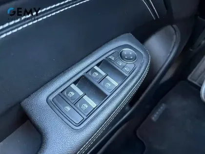 Photo 11 Renault Arkana  E-Tech 145 - 21B