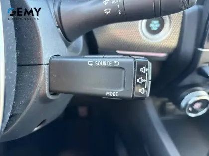 Photo 25 Renault Arkana  E-Tech 145 - 21B