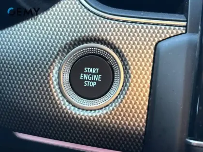 Photo 21 Renault Arkana  E-Tech 145 - 21B