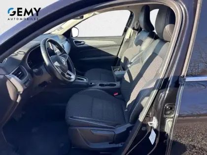 Photo 8 Renault Arkana  E-Tech 145 - 21B