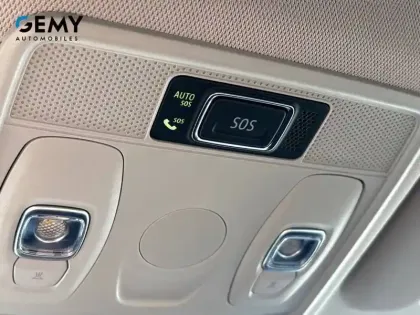 Photo 19 Renault Arkana  E-Tech 145 - 21B