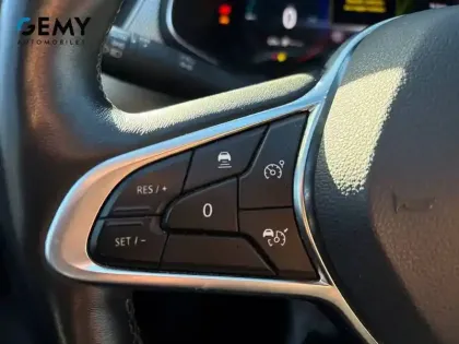 Photo 15 Renault Arkana  E-Tech 145 - 21B