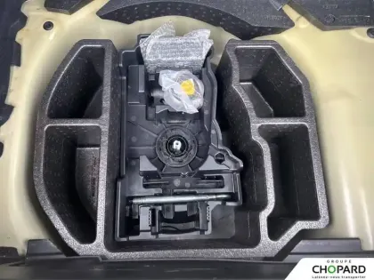 Photo 55 Peugeot 208 Gén. II Ph1 NG Style 5