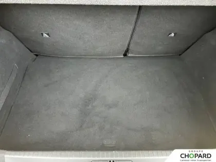 Photo 71 Peugeot 208  PureTech 100 S&S BVM6