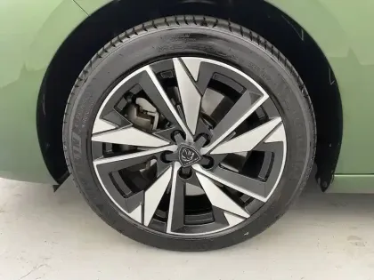 Photo 50 Peugeot 308  PHEV 180 e-EAT8