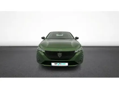 Photo 68 Peugeot 308  PHEV 180 e-EAT8