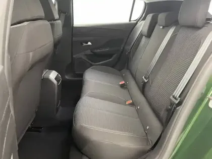 Photo 81 Peugeot 308  PHEV 180 e-EAT8