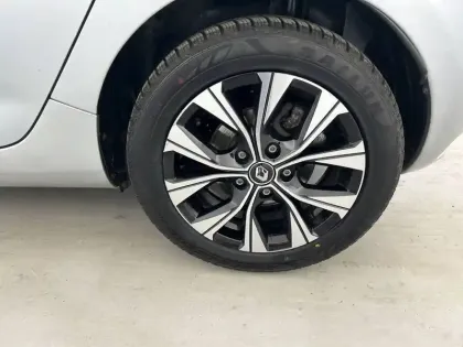 Photo 19 Renault Zoé Zoe R110 Achat Intégral