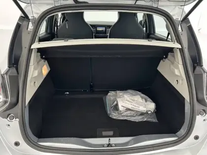 Photo 17 Renault Zoé Zoe R110 Achat Intégral