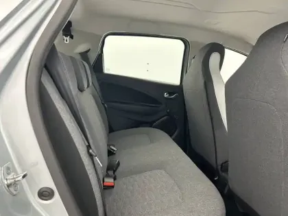 Photo 15 Renault Zoé Zoe R110 Achat Intégral