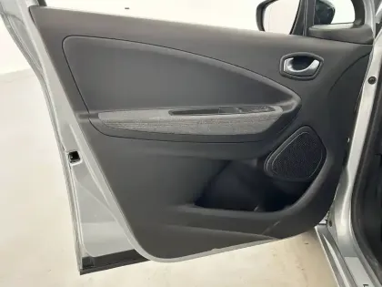 Photo 10 Renault Zoé Zoe R110 Achat Intégral