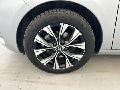 Photo 18 Renault Zoé Zoe R110 Achat Intégral