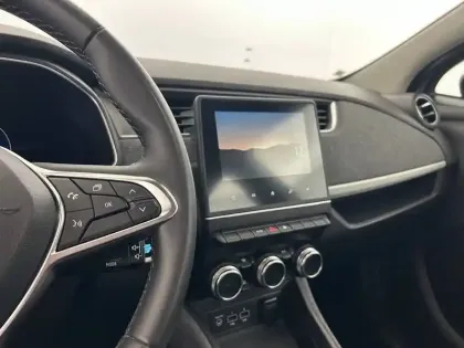 Photo 11 Renault Zoé Zoe R110 Achat Intégral