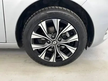 Photo 21 Renault Zoé Zoe R110 Achat Intégral