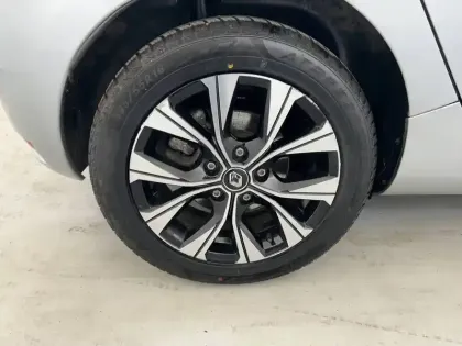 Photo 20 Renault Zoé Zoe R110 Achat Intégral