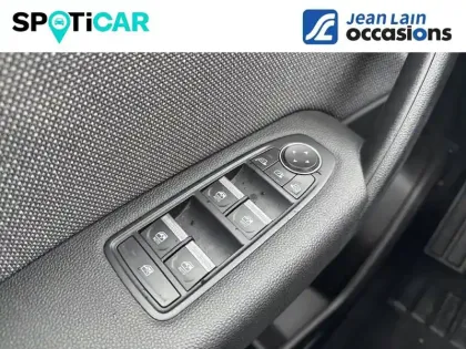 Photo 68 Renault Captur  TCe 90 ch