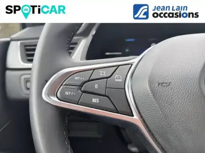 Photo 21 Renault Captur Gén. II (HJB) Ph2 Techno 5