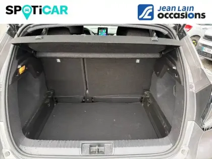 Photo 5 Renault Captur Gén. II (HJB) Ph2 Techno 5