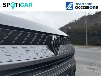 Photo 48 Renault Captur  TCe 90 ch