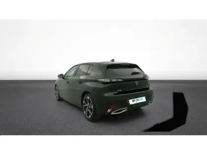 Photo 27 Peugeot 308  PHEV 180 e-EAT8