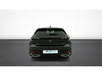 Photo 28 Peugeot 308  PHEV 180 e-EAT8