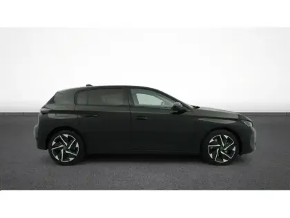 Photo 31 Peugeot 308  PHEV 180 e-EAT8