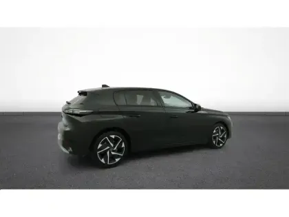 Photo 30 Peugeot 308  PHEV 180 e-EAT8