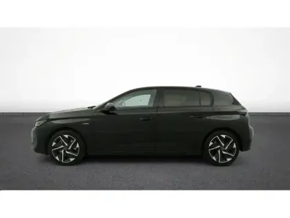 Photo 25 Peugeot 308  PHEV 180 e-EAT8