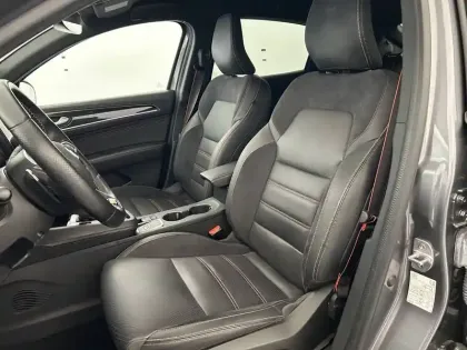 Photo 73 Renault Arkana  TCe 160 EDC FAP - 21B