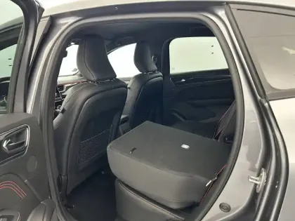 Photo 94 Renault Arkana  TCe 160 EDC FAP - 21B