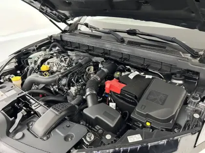 Photo 59 Renault Arkana  TCe 160 EDC FAP - 21B