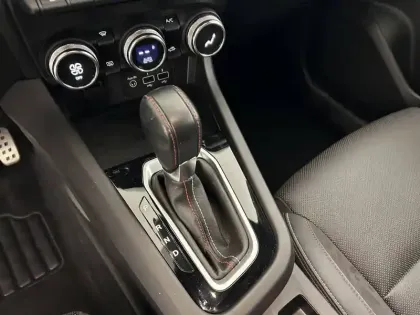 Photo 76 Renault Arkana  TCe 160 EDC FAP - 21B