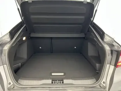 Photo 49 Renault Arkana  TCe 160 EDC FAP - 21B