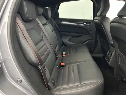 Photo 47 Renault Arkana  TCe 160 EDC FAP - 21B