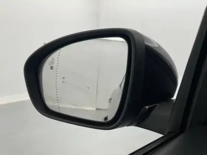 Photo 95 Renault Arkana  TCe 160 EDC FAP - 21B