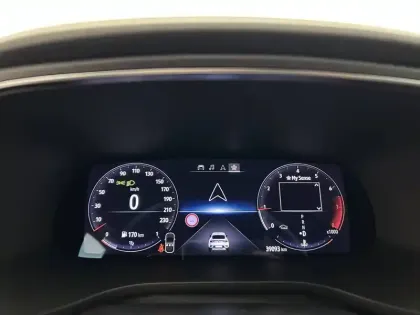 Photo 48 Renault Arkana  TCe 160 EDC FAP - 21B