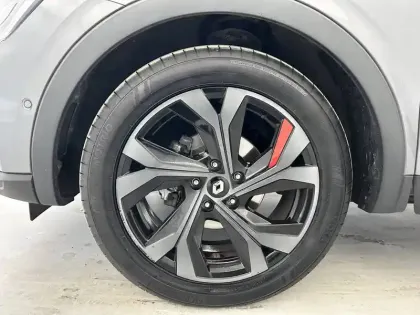 Photo 50 Renault Arkana  TCe 160 EDC FAP - 21B