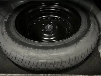 Photo 60 Renault Arkana  TCe 160 EDC FAP - 21B