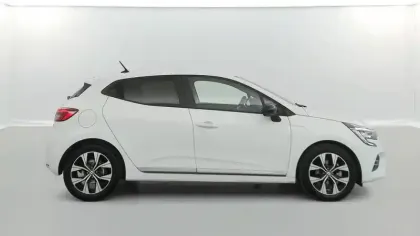 Photo 14 Renault Clio Gén. V (BJA) Ph2 Evolution 5