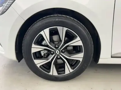 Photo 27 Renault Clio Gén. V (BJA) Ph2 Evolution 5