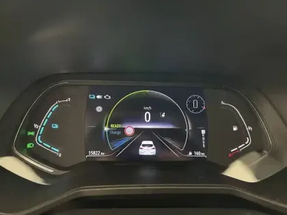 Photo 25 Renault Clio Gén. V (BJA) Ph2 Evolution 5