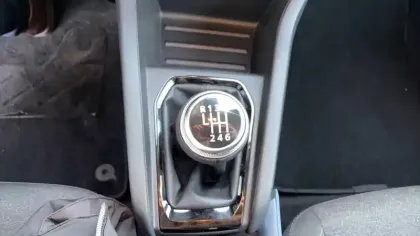 Photo 11 Renault Clio  TCe 90