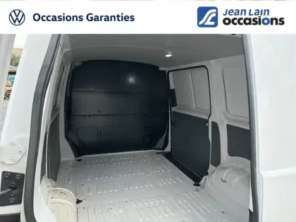 Photo 13 Volkswagen Transporter  6.1 VAN L1H1 2.0 TDI 150 BVM6 4MOTION