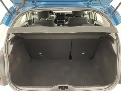 Photo 38 Citroën C3  PureTech 83 S&S BVM5