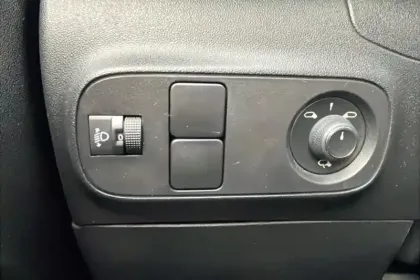 Photo 77 Citroën C3  PureTech 83 S&S BVM5