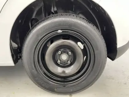 Photo 99 Citroën C3  PureTech 83 S&S BVM5